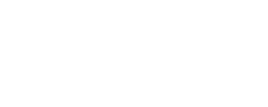 Logo-Amil