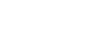 Logo-Bradesco