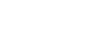Logo-Porto-Saude-1