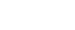 Logo-qualicorp