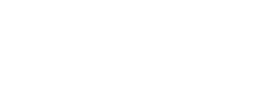 Logo-unimed-1