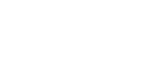 Logo-unimed